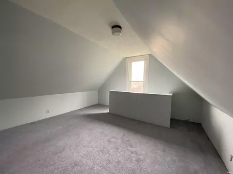 153 Lafayette Ave, Oolitic, IN 47451 photo 24