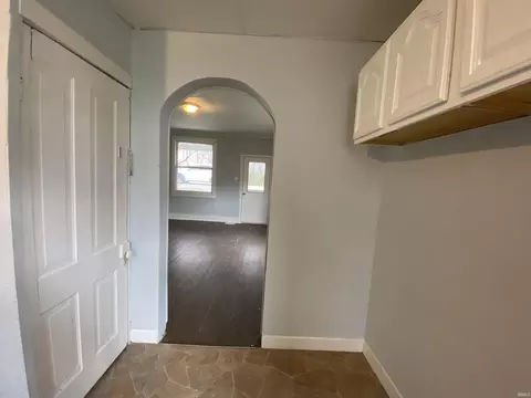 153 Lafayette Ave, Oolitic, IN 47451 photo 14
