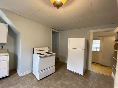 153 Lafayette Ave, Oolitic, IN 47451 photo 11