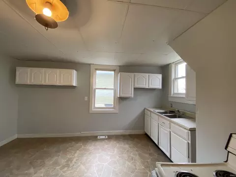 153 Lafayette Ave, Oolitic, IN 47451 photo 12