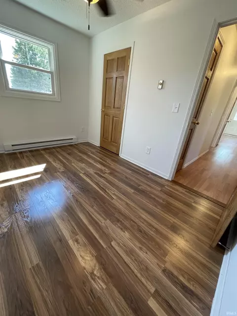 600 Meadows Ln, Waterloo, IN 46793 photo 6