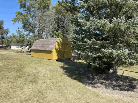 600 Meadows Ln, Waterloo, IN 46793 photo 16