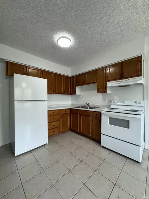 600 Meadows Ln, Waterloo, IN 46793 photo 11