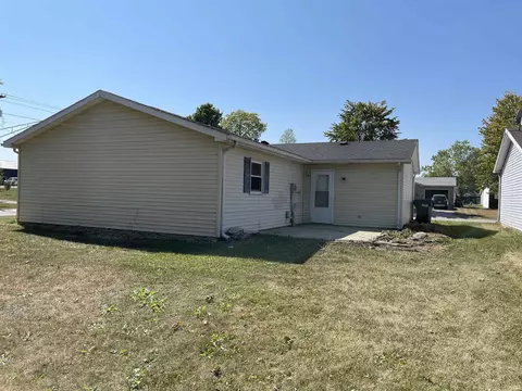 600 Meadows Ln, Waterloo, IN 46793 photo 15