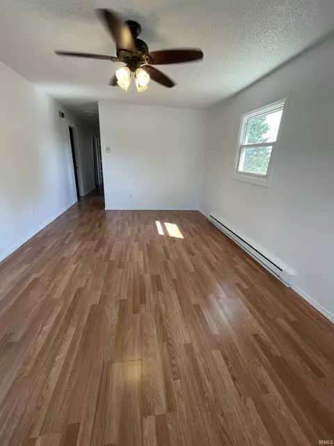 600 Meadows Ln, Waterloo, IN 46793 photo 3