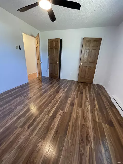 600 Meadows Ln, Waterloo, IN 46793 photo 8