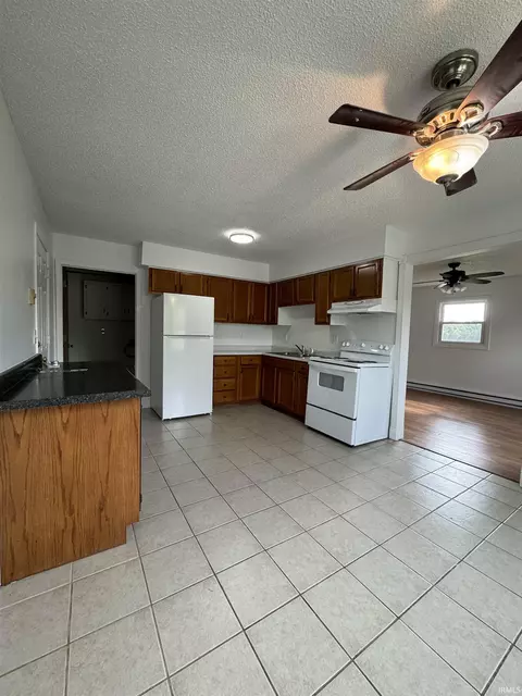 600 Meadows Ln, Waterloo, IN 46793 photo 12