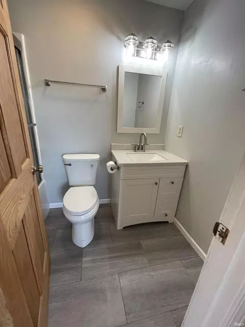 600 Meadows Ln, Waterloo, IN 46793 photo 9