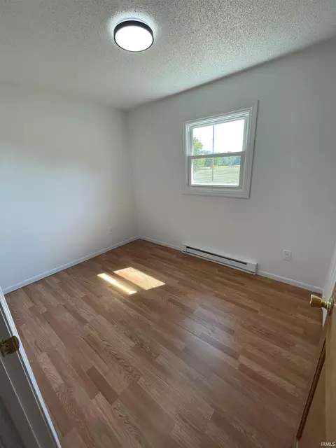 600 Meadows Ln, Waterloo, IN 46793 photo 5