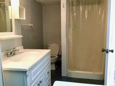 560 E Graham Pl, Bloomington, IN 47401 photo 23