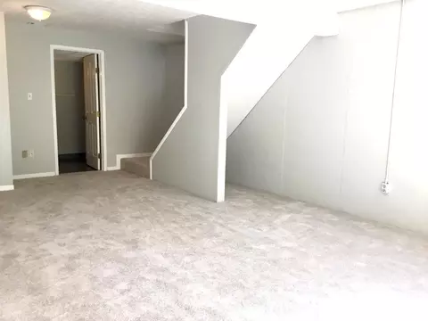 560 E Graham Pl, Bloomington, IN 47401 photo 21