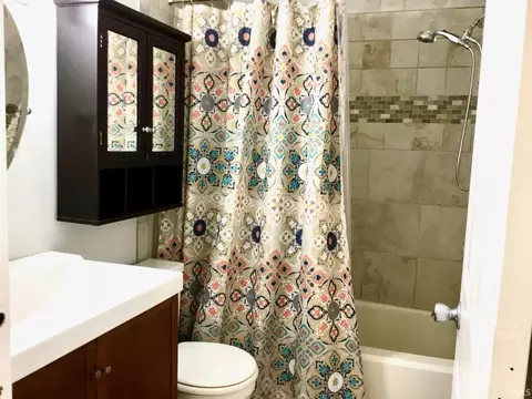 560 E Graham Pl, Bloomington, IN 47401 photo 15
