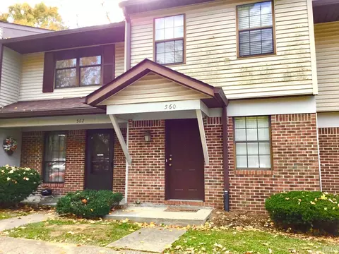 560 E Graham Pl, Bloomington, IN 47401 photo 1