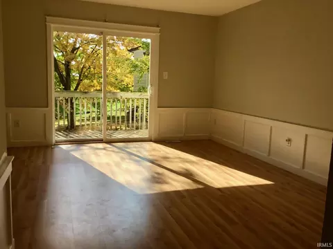 560 E Graham Pl, Bloomington, IN 47401 photo 3
