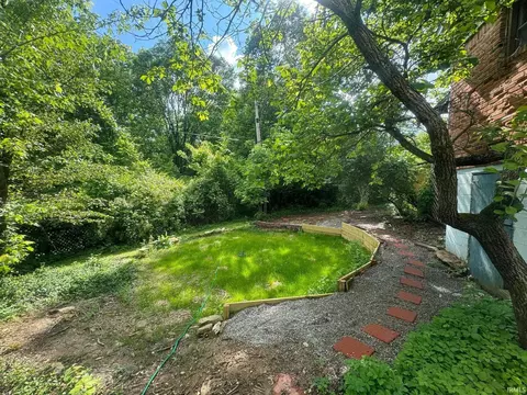 4475 W Beech Ln, Bloomington, IN 47404 photo 33