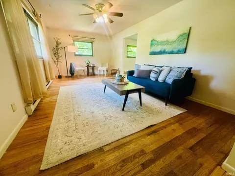 4475 W Beech Ln, Bloomington, IN 47404 photo 22