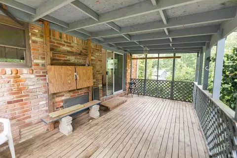 4475 W Beech Ln, Bloomington, IN 47404 photo 35