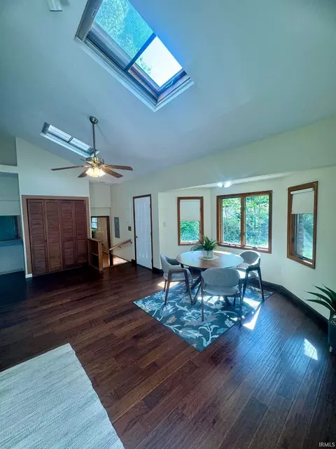 4475 W Beech Ln, Bloomington, IN 47404 photo 8