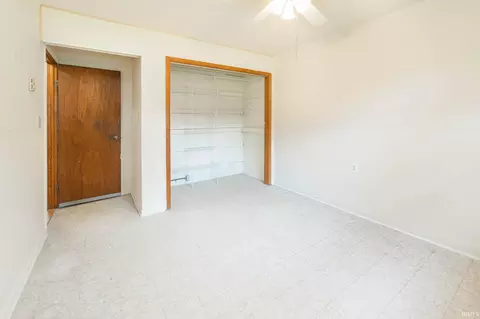 4475 W Beech Ln, Bloomington, IN 47404 photo 16