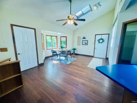 4475 W Beech Ln, Bloomington, IN 47404 photo 9