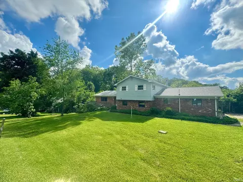 4475 W Beech Ln, Bloomington, IN 47404 photo 3