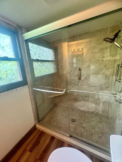 4475 W Beech Ln, Bloomington, IN 47404 photo 17