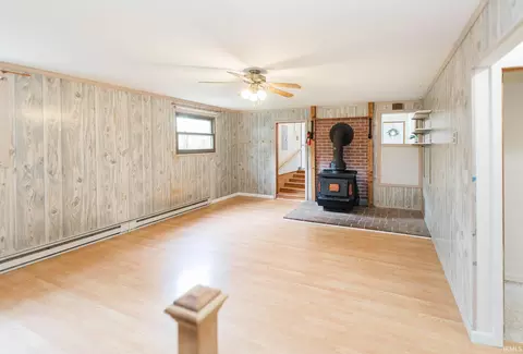 4475 W Beech Ln, Bloomington, IN 47404 photo 15