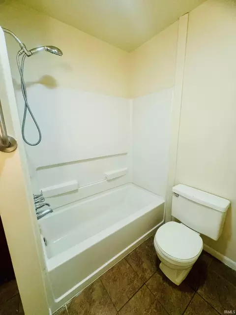 4475 W Beech Ln, Bloomington, IN 47404 photo 24