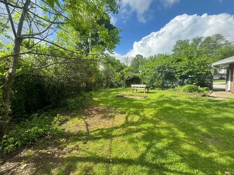 4475 W Beech Ln, Bloomington, IN 47404 photo 31