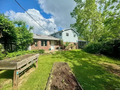 4475 W Beech Ln, Bloomington, IN 47404 photo 6