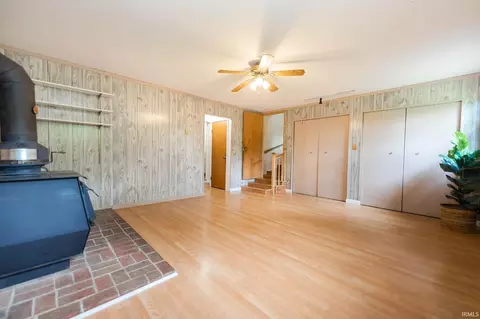 4475 W Beech Ln, Bloomington, IN 47404 photo 14