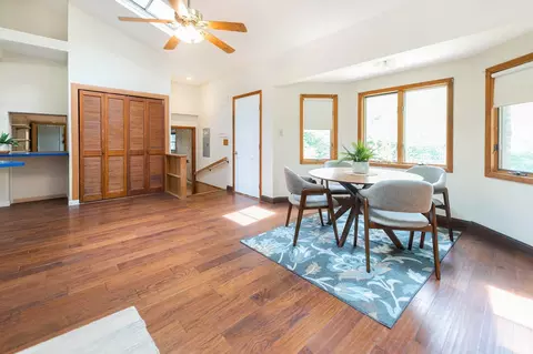 4475 W Beech Ln, Bloomington, IN 47404 photo 7