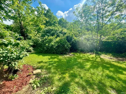 4475 W Beech Ln, Bloomington, IN 47404 photo 30