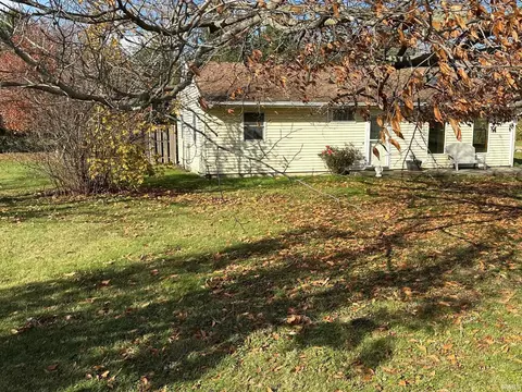8680 N 68 E, Burrows, IN 46916 photo 19