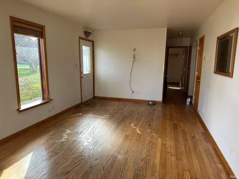 8680 N 68 E, Burrows, IN 46916 photo 13