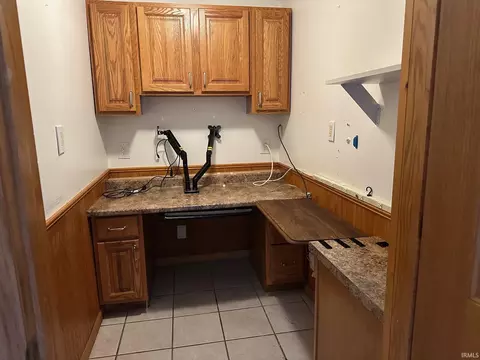 8680 N 68 E, Burrows, IN 46916 photo 4