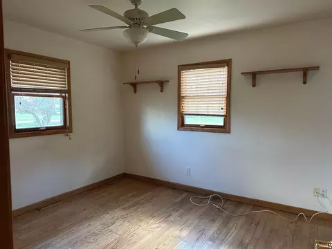 8680 N 68 E, Burrows, IN 46916 photo 9