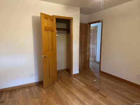 8680 N 68 E, Burrows, IN 46916 photo 8