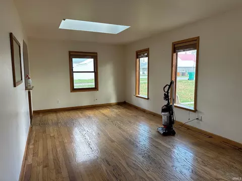 8680 N 68 E, Burrows, IN 46916 photo 12
