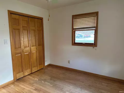 8680 N 68 E, Burrows, IN 46916 photo 10