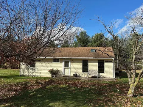 8680 N 68 E, Burrows, IN 46916 photo 18