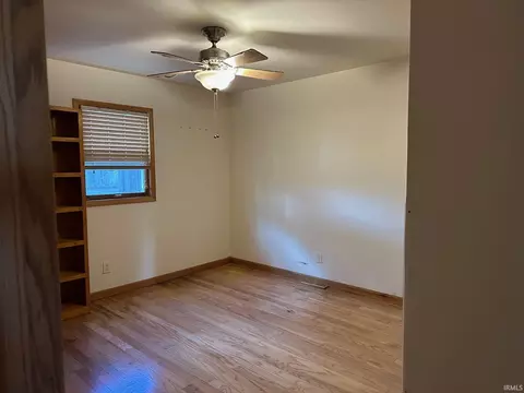 8680 N 68 E, Burrows, IN 46916 photo 6
