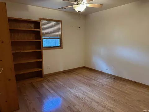 8680 N 68 E, Burrows, IN 46916 photo 7