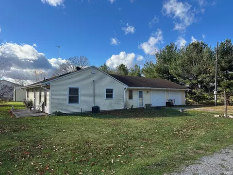 8680 N 68 E, Burrows, IN 46916 photo 20