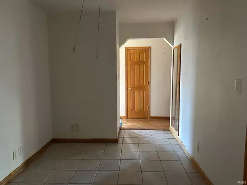 8680 N 68 E, Burrows, IN 46916 photo 5