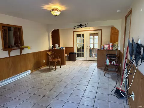 8680 N 68 E, Burrows, IN 46916 photo 2