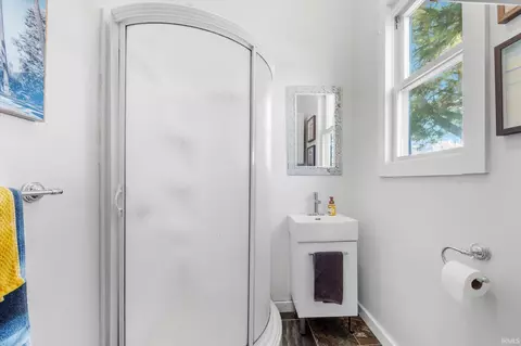 401 S Rogers St, Bloomington, IN 47403 photo 13