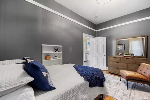 401 S Rogers St, Bloomington, IN 47403 photo 17