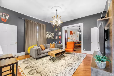 401 S Rogers St, Bloomington, IN 47403 photo 6
