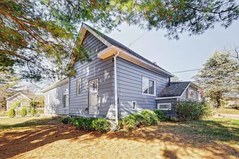 401 S Rogers St, Bloomington, IN 47403 photo 21